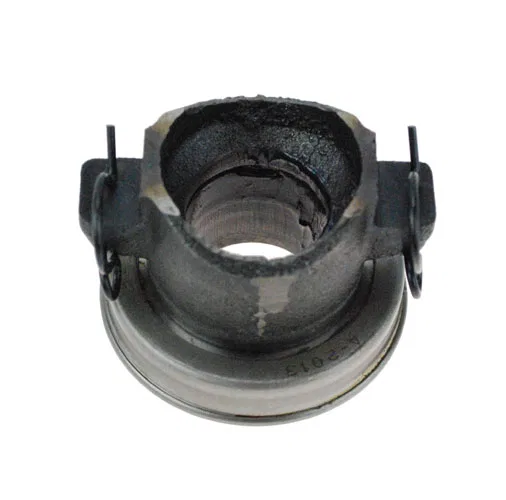 483 – RAM Clutch Throwout Bearing, Conventional Style Mechanical Type 1-1/4 Inch Inside Diameter 2.000 Inch Overall L...